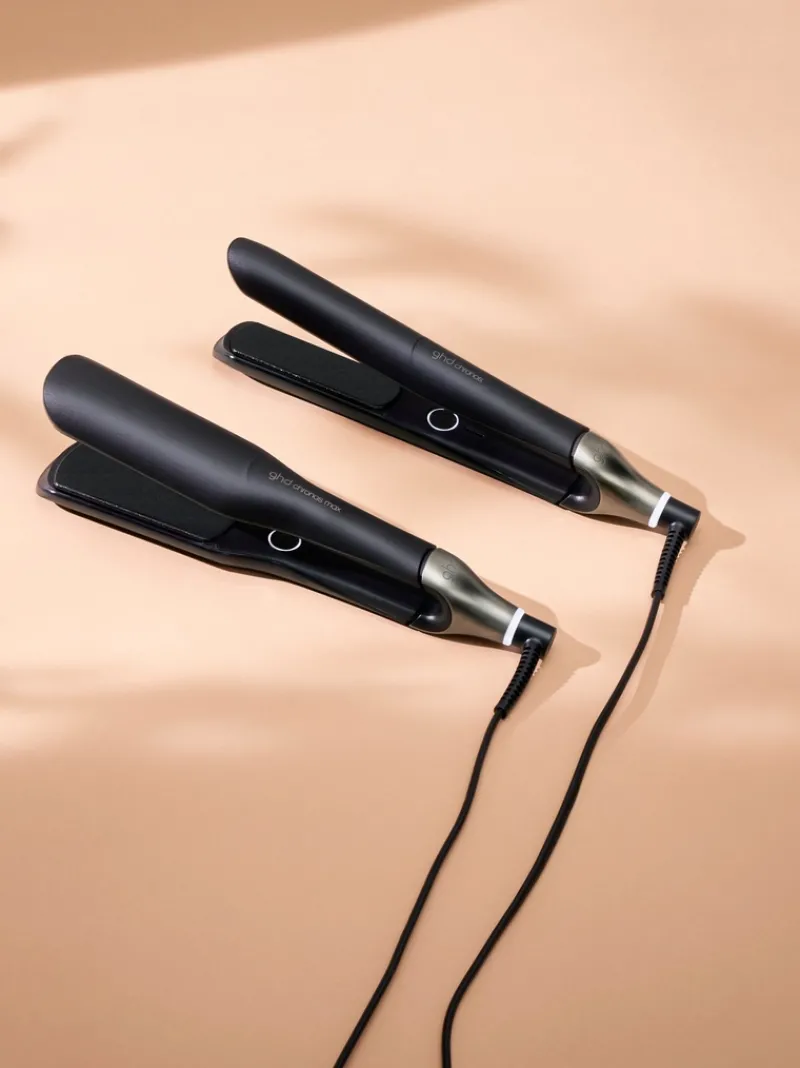 ghd_chronos_max_wide_plat_6.webp ghd Chronos Max Wide Plate Hair Straightener | MECCA Sale