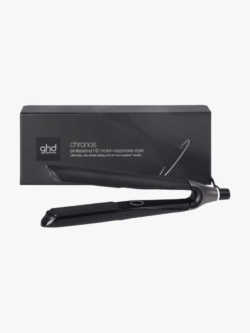 ghd Chronos White | MECCA Clearance