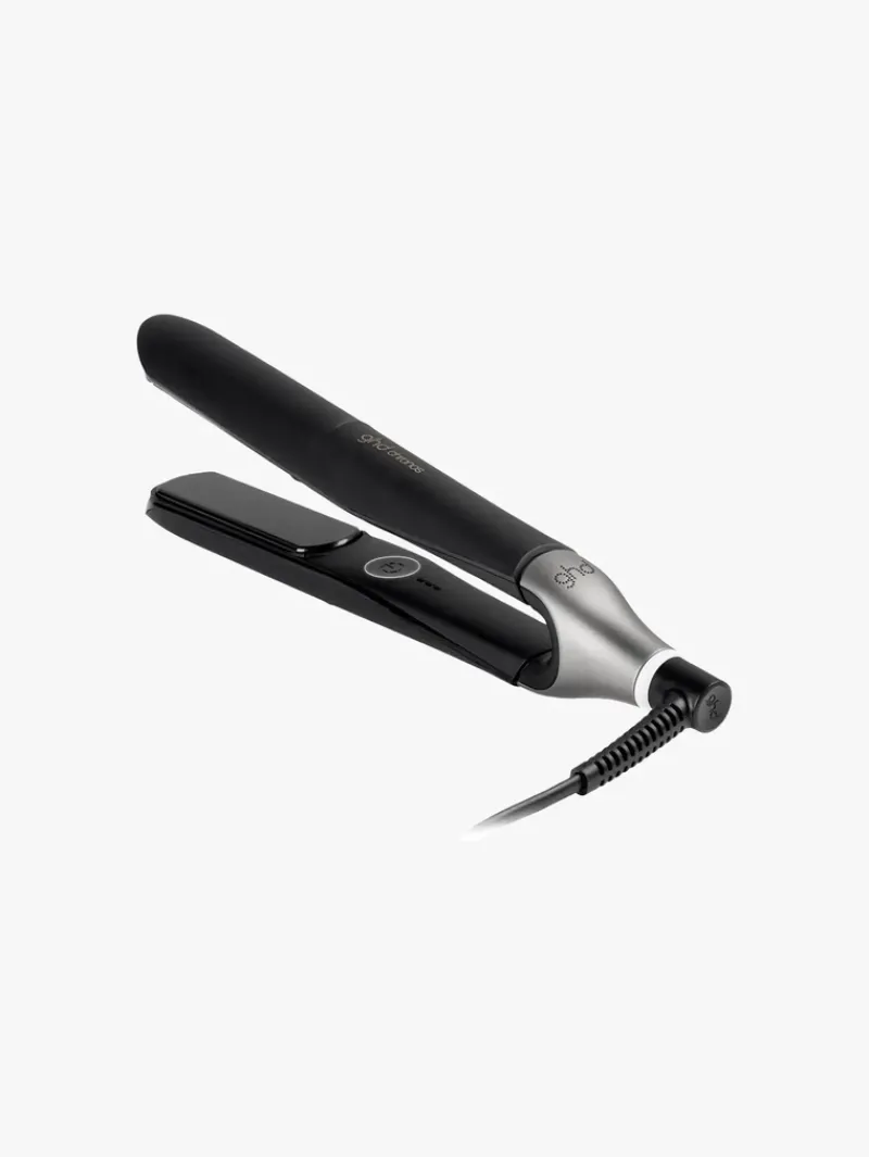 ghd Chronos White | MECCA Clearance