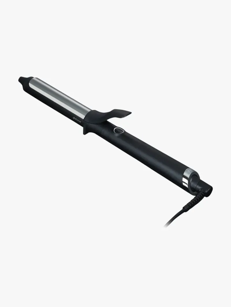 ghd Classic Curl Tong Hair Curler | MECCA Discount