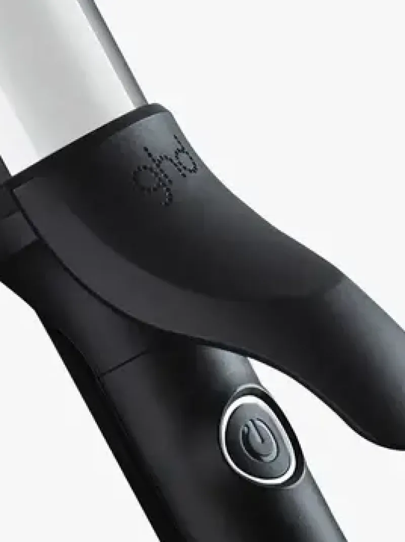 ghd_classic_curl_tong_hai_3.webp ghd Classic Curl Tong Hair Curler | MECCA Discount