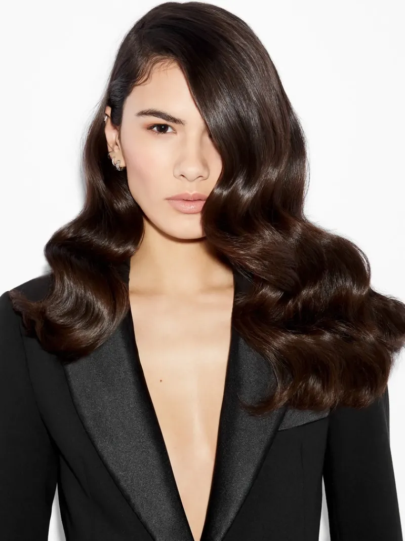 ghd_classic_curl_tong_hai_7.webp ghd Classic Curl Tong Hair Curler | MECCA Discount
