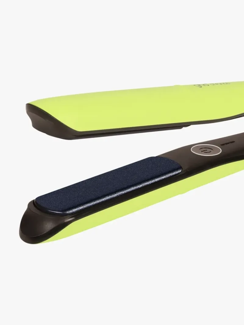 ghd Colour Crush Chronos | MECCA Best
