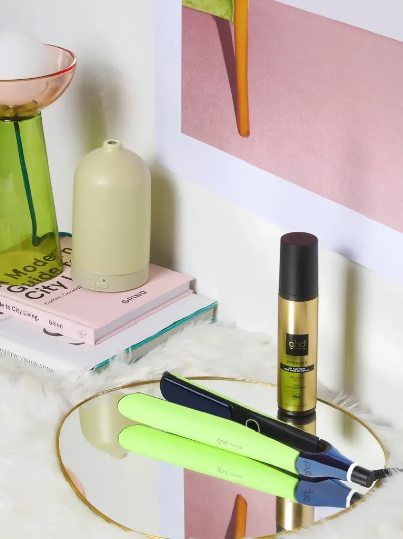 ghd_colour_crush_chronos__3.webp ghd Colour Crush Chronos | MECCA Best