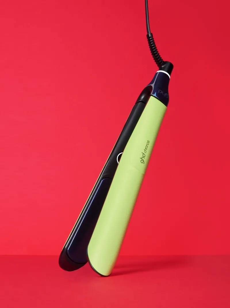 ghd_colour_crush_chronos__4.webp ghd Colour Crush Chronos | MECCA Best