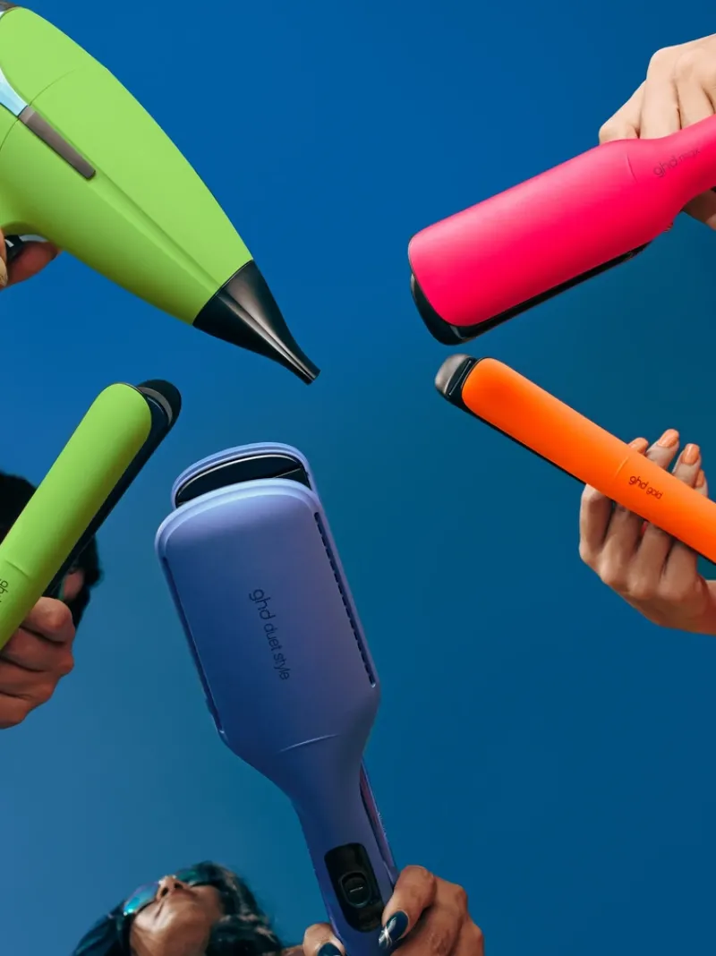 ghd_colour_crush_chronos__5.webp ghd Colour Crush Chronos | MECCA Best