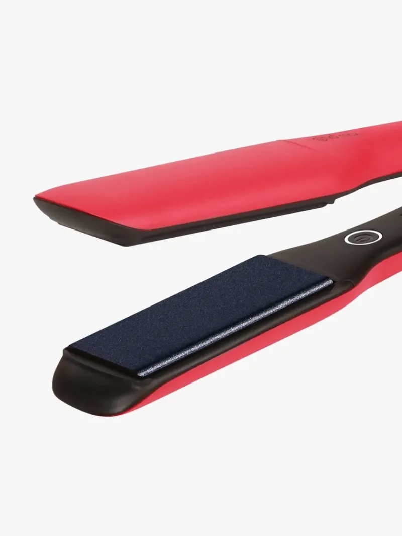 ghd Colour Crush Gold Max | MECCA Outlet