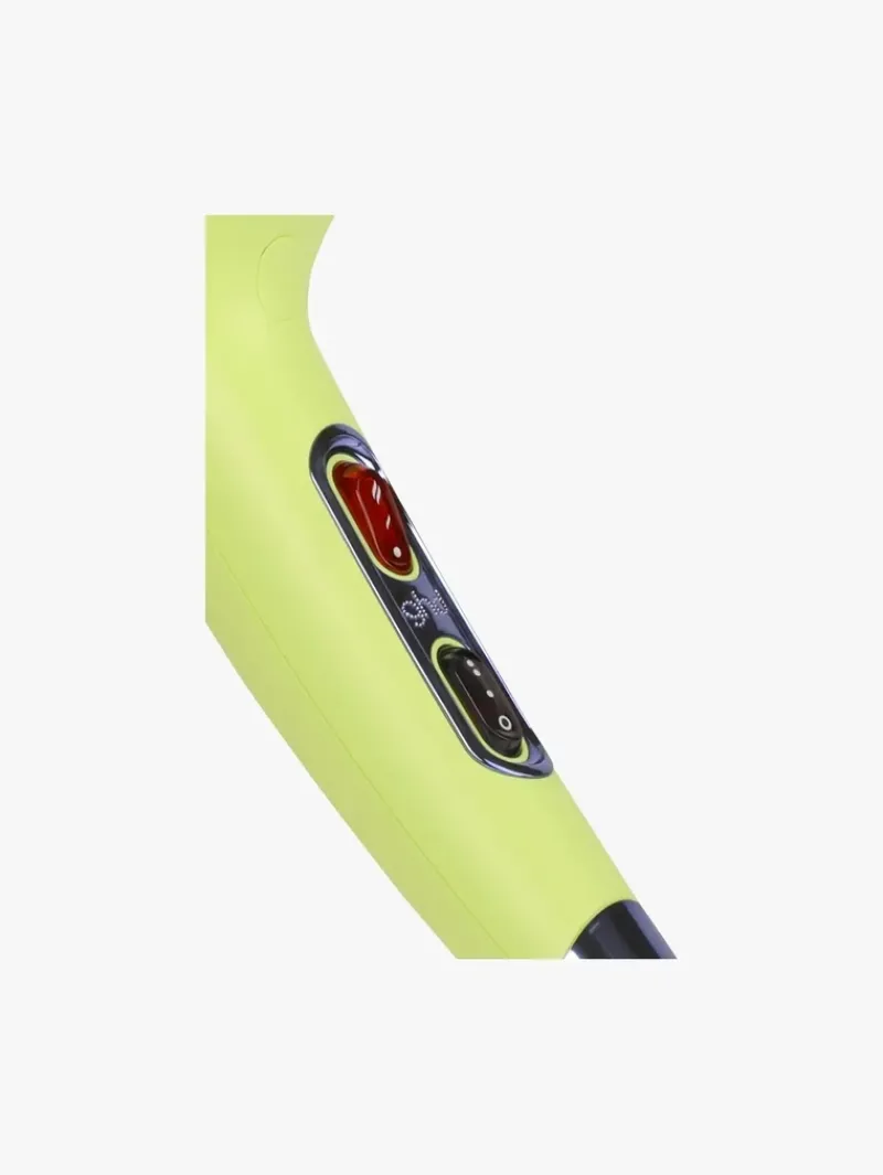 ghd Colour Crush Hairdryer Helios | MECCA Discount
