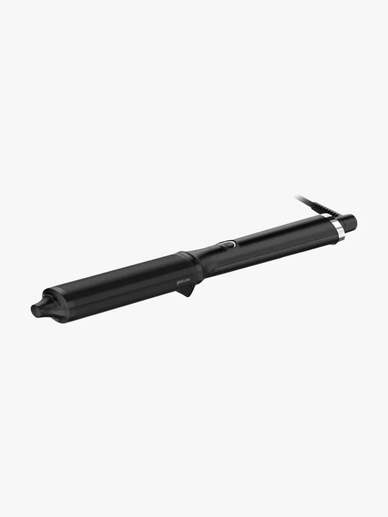 ghd Curve Classic Hair Wave Wand | MECCA Online