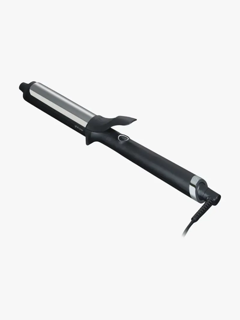 ghd Curve Plus Soft Large Curling Wand | MECCA Clearance