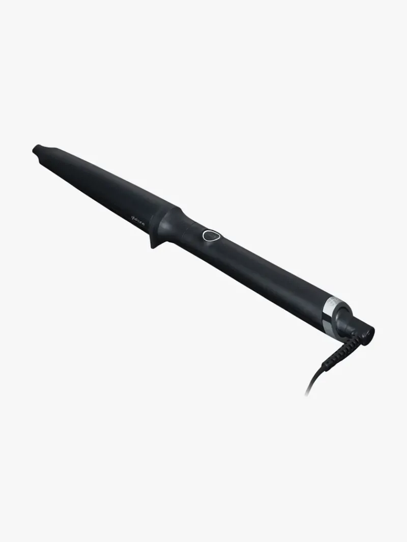 ghd Curve Plus Tapered Curling Wand | MECCA Outlet
