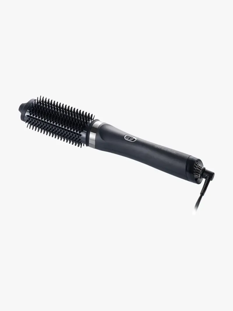 ghd Duet Blow Dry 2-In-1 Hair Dryer Brush | MECCA Online