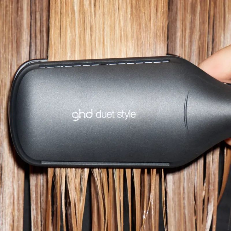 ghd_duet_styler_black__me_2.webp ghd Duet Styler Black | MECCA Outlet