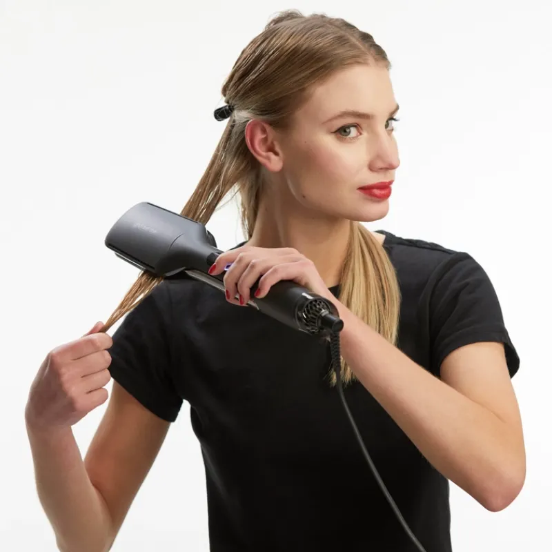 ghd_duet_styler_black__me_3.webp ghd Duet Styler Black | MECCA Outlet