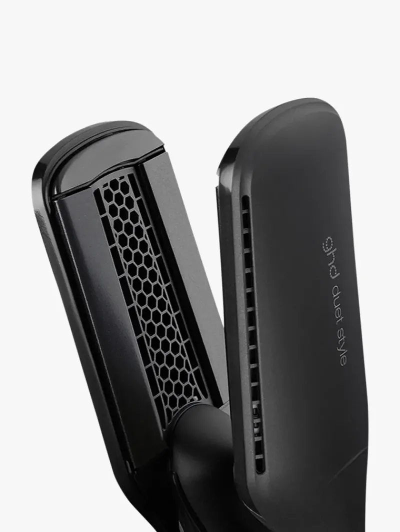 ghd_duet_styler_black__me_4.webp ghd Duet Styler Black | MECCA Outlet