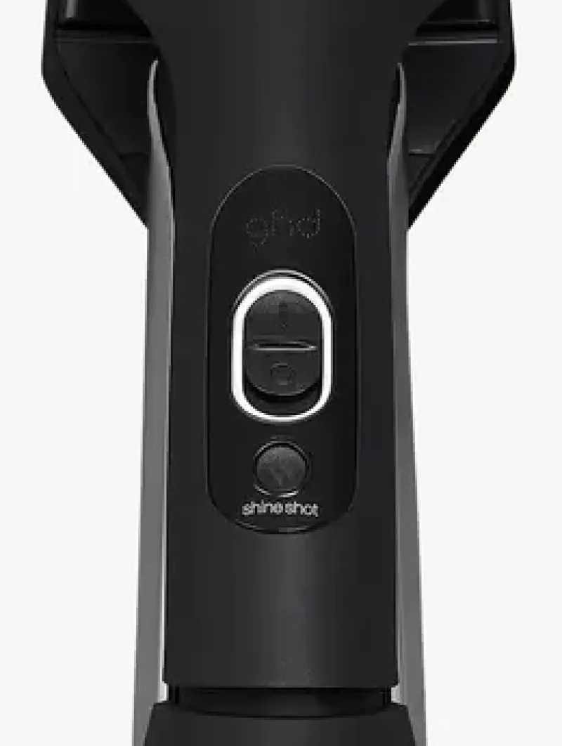 ghd_duet_styler_black__me_5.webp ghd Duet Styler Black | MECCA Outlet