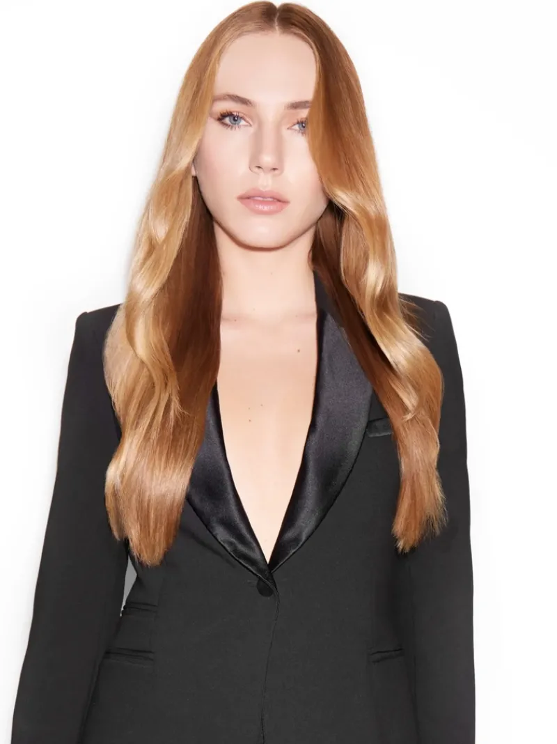 ghd_duet_styler_black__me_7.webp ghd Duet Styler Black | MECCA Outlet