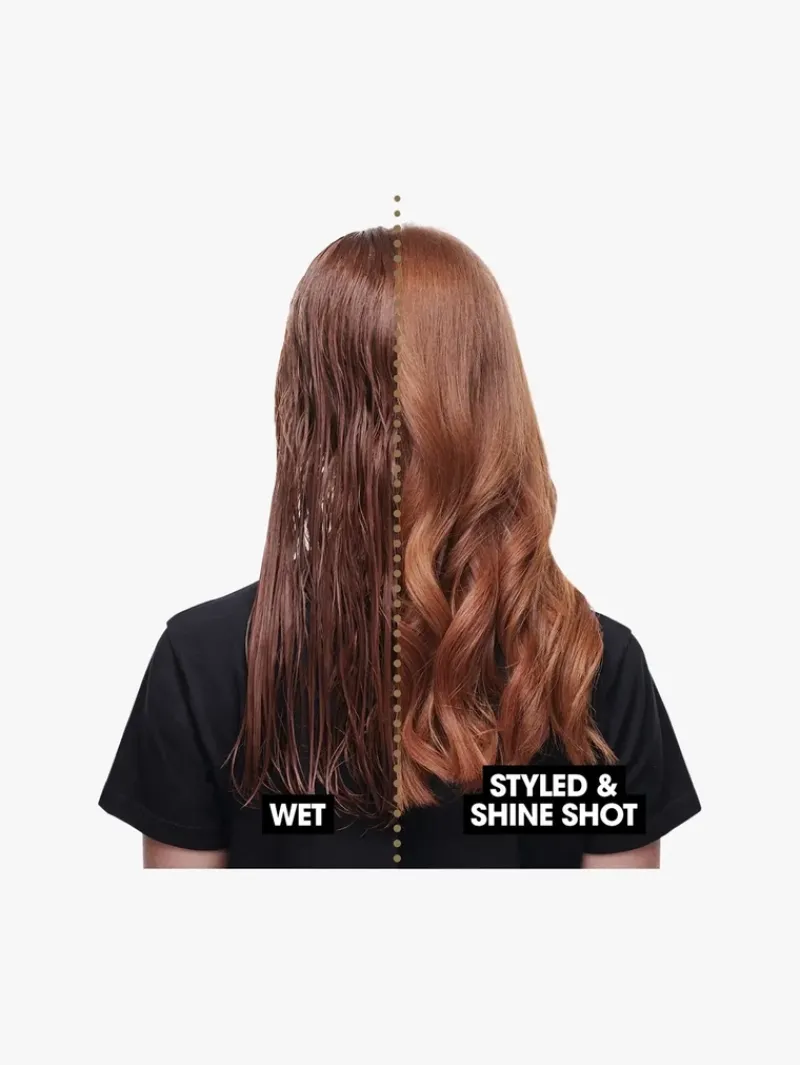 ghd_duet_styler_black__me_9.webp ghd Duet Styler Black | MECCA Outlet