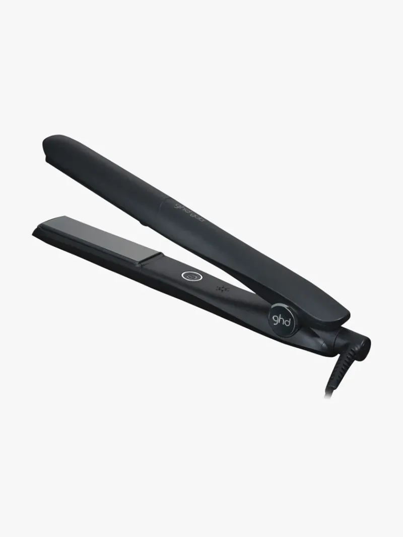 ghd Gold Professional Styler | MECCA Best