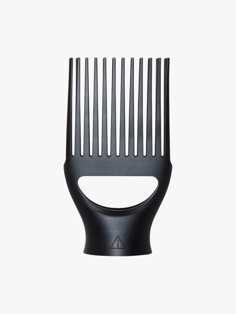 ghd Hair Dryer Comb Attachment | MECCA Outlet