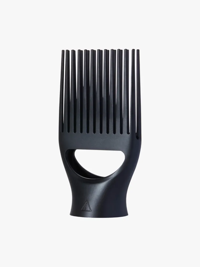 ghd Hair Dryer Comb Attachment | MECCA Outlet