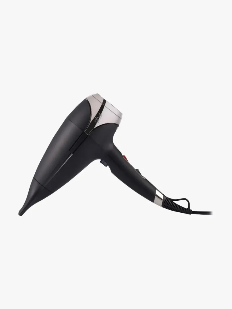 ghd Helios Professional Hair Dryer | MECCA Best