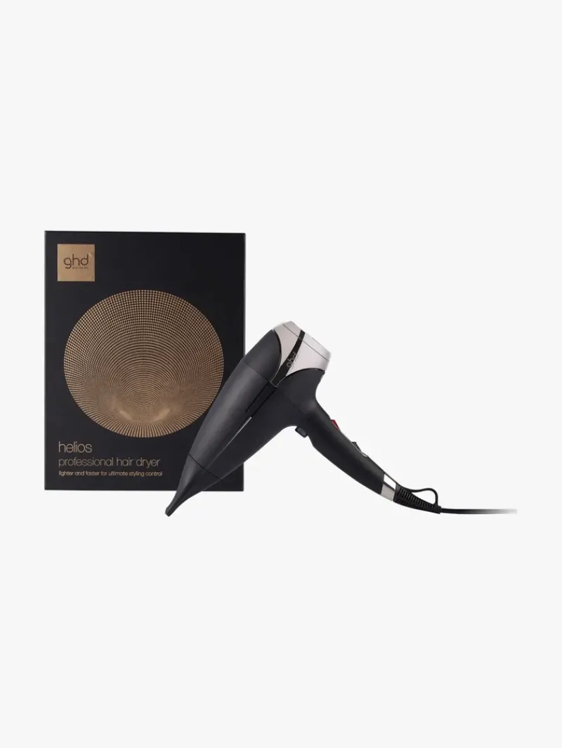ghd Helios Professional Hair Dryer | MECCA Best