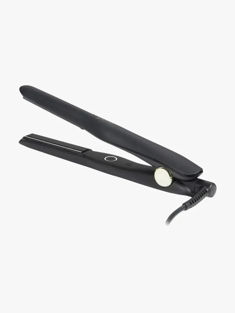 ghd Mini Hair Straightener | MECCA Outlet