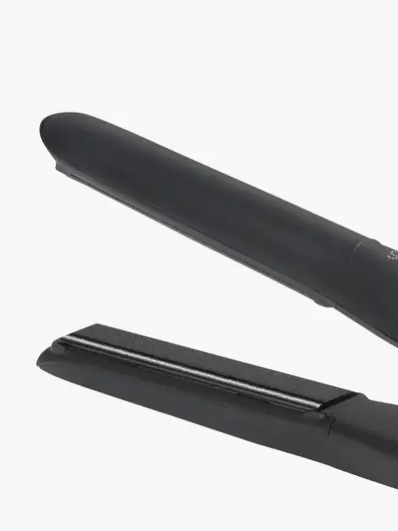 ghd_mini_hair_straightene_2.webp ghd Mini Hair Straightener | MECCA Outlet