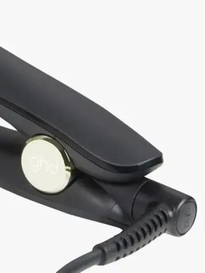 ghd_mini_hair_straightene_3.webp ghd Mini Hair Straightener | MECCA Outlet