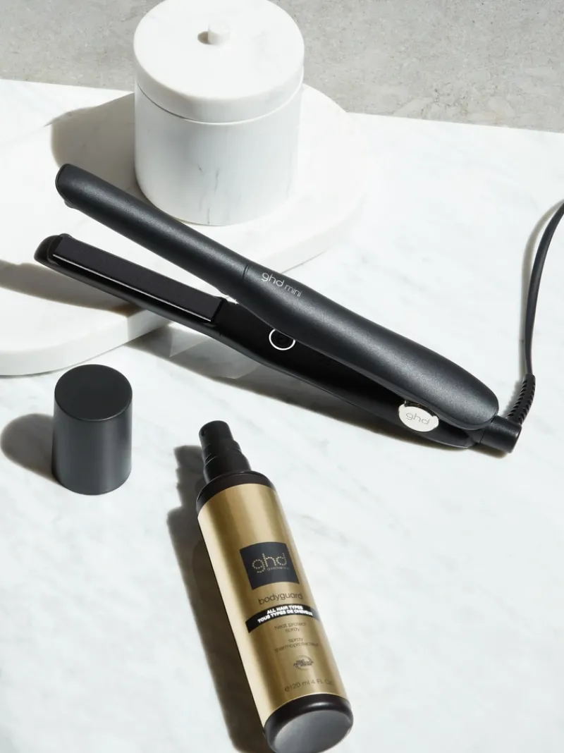 ghd_mini_hair_straightene_4.webp ghd Mini Hair Straightener | MECCA Outlet