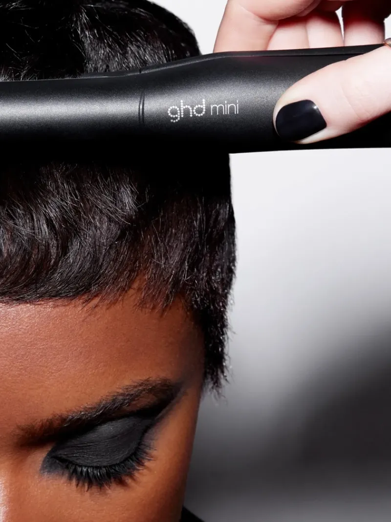 ghd_mini_hair_straightene_5.webp ghd Mini Hair Straightener | MECCA Outlet