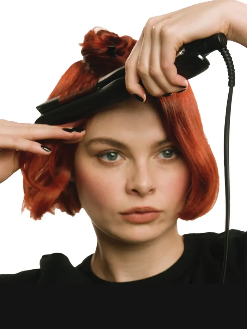 ghd_mini_hair_straightene_6.webp ghd Mini Hair Straightener | MECCA Outlet
