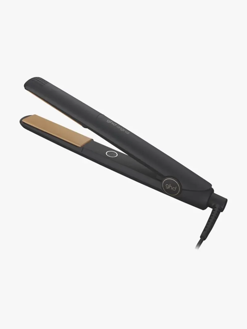 ghd Original Hair Straightener | MECCA Fashion