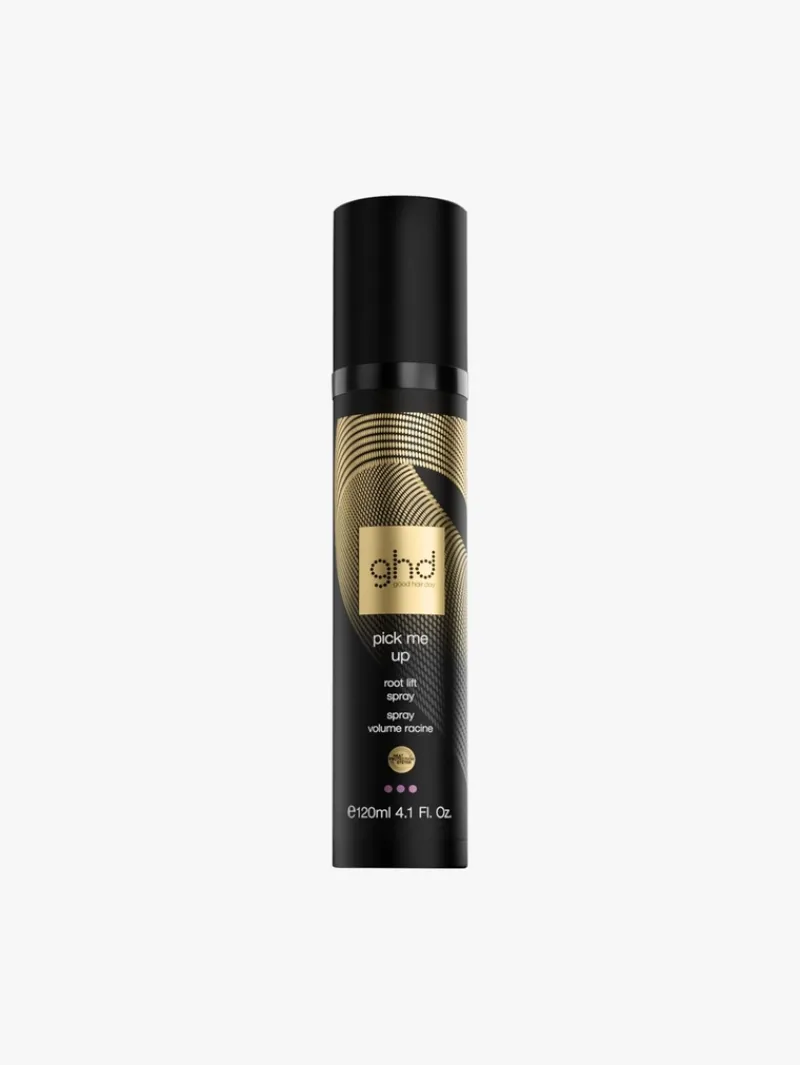 ghd Pick Me Up Volumising Hair Spray | MECCA Online