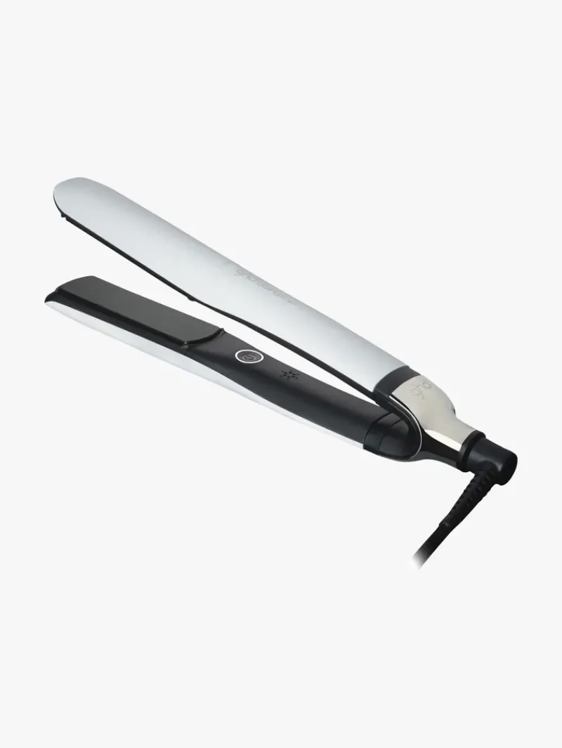 ghd Platinum Styler - White | MECCA Discount