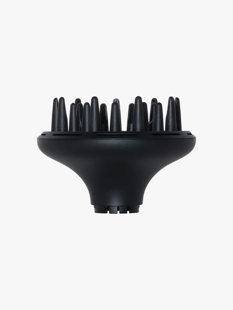 ghd Professional Hair Diffuser Attachment | MECCA Sale