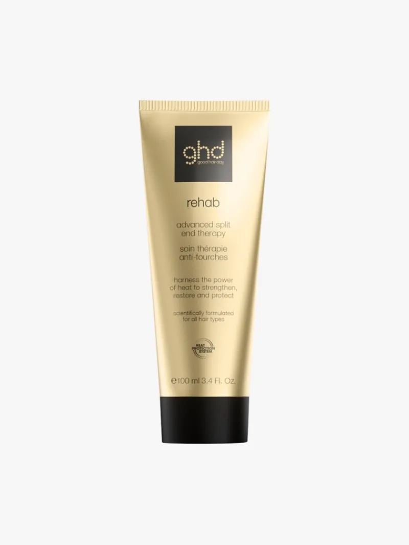 ghd Rehab Advanced Split End Treatment | MECCA Fashion