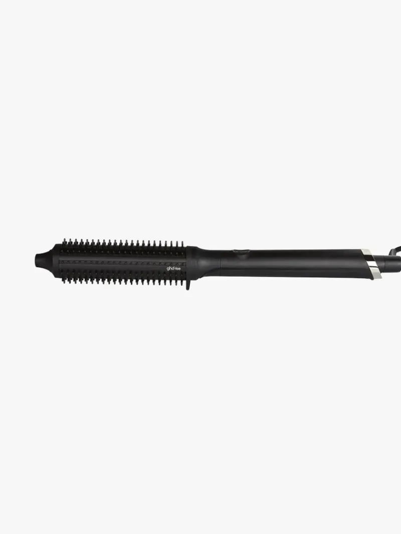 ghd Rise Round Volumising Hot Brush | MECCA Online