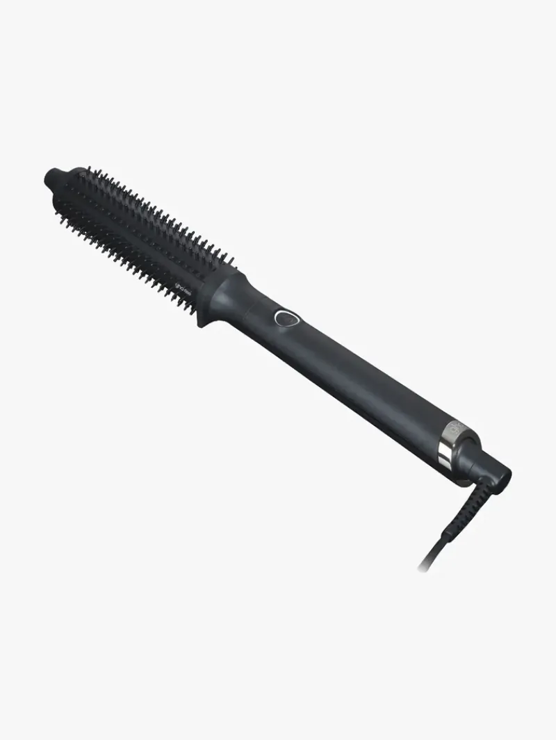 ghd Rise Round Volumising Hot Brush | MECCA Online