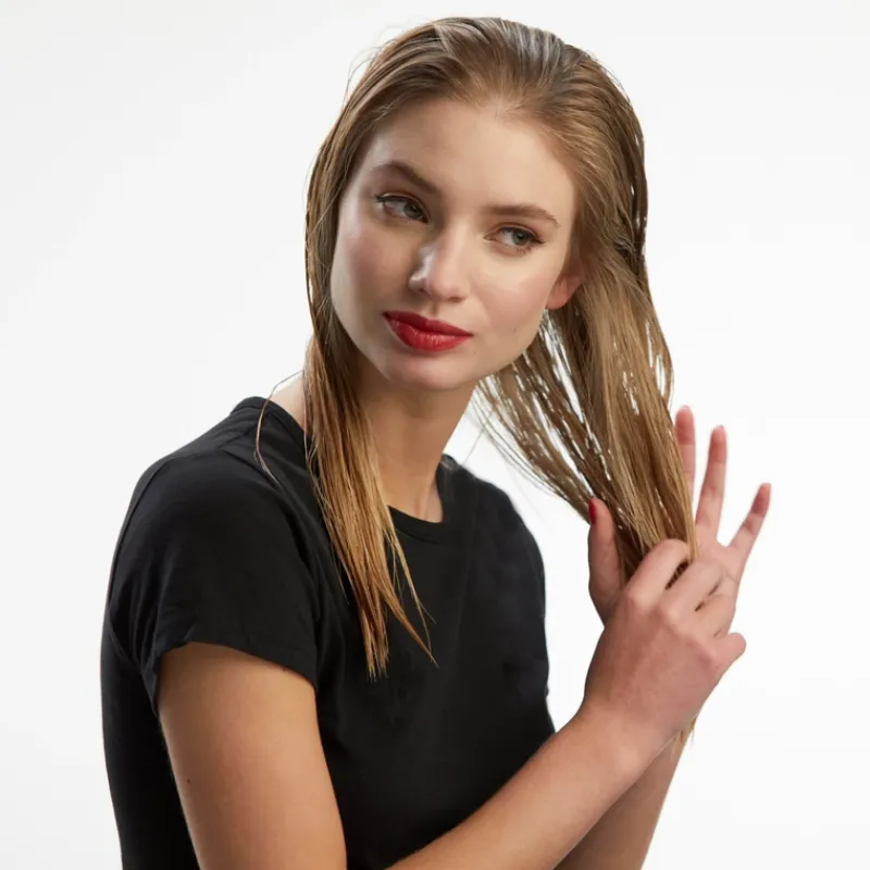 ghd_sleek_talker__mecca_3.webp ghd Sleek Talker | MECCA Online