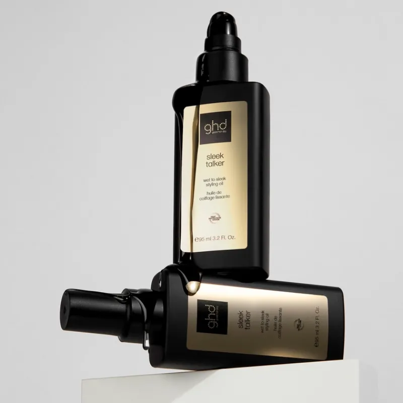 ghd_sleek_talker__mecca_5.webp ghd Sleek Talker | MECCA Online
