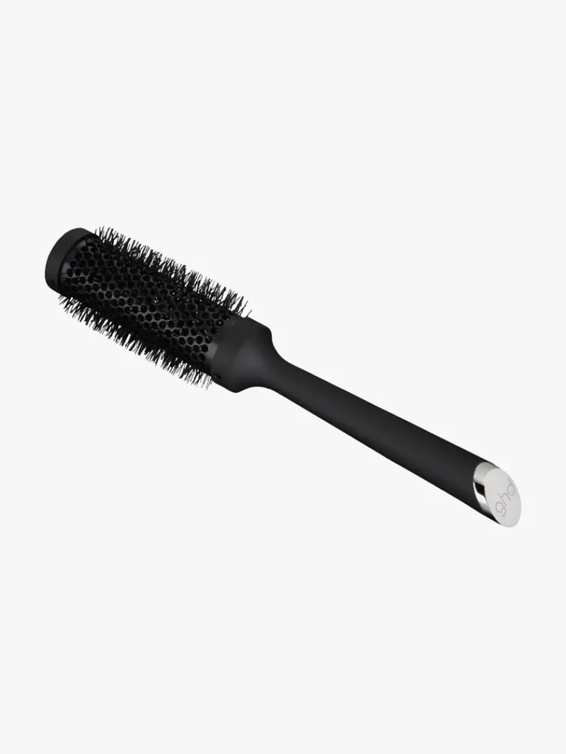 ghd The Blow Dryer | MECCA Clearance