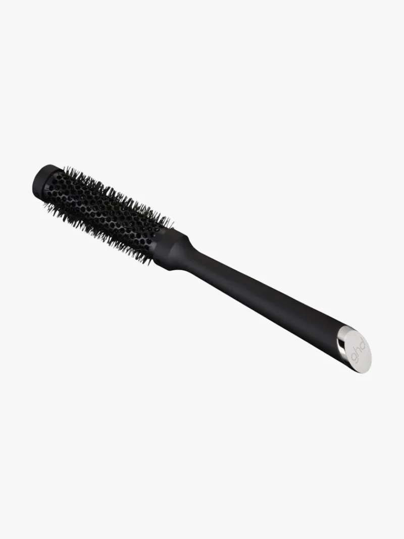 ghd The Blow Dryer | MECCA Sale