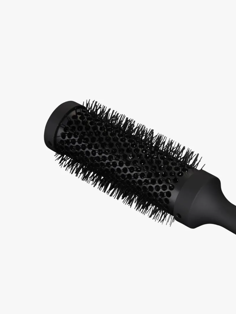 ghd The Blow Dryer | MECCA Clearance