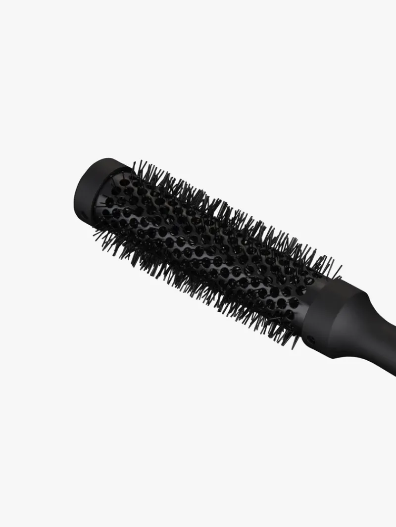 ghd The Blow Dryer | MECCA Sale