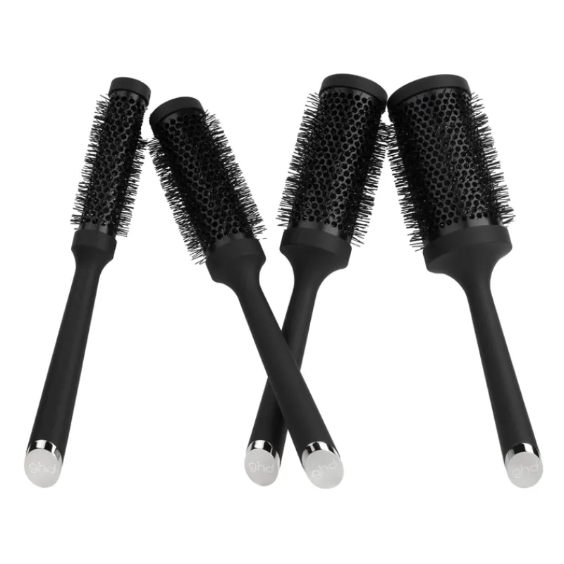 ghd_the_blow_dryer__mecca_2-1.webp ghd The Blow Dryer | MECCA Clearance