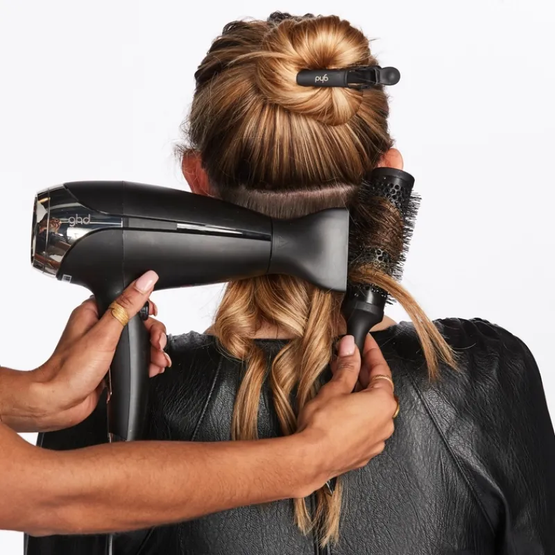 ghd_the_blow_dryer__mecca_3-1.webp ghd The Blow Dryer | MECCA Clearance