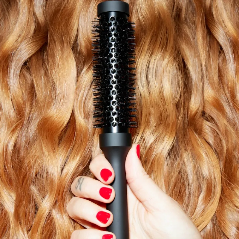 ghd_the_blow_dryer__mecca_3.webp ghd The Blow Dryer | MECCA Sale