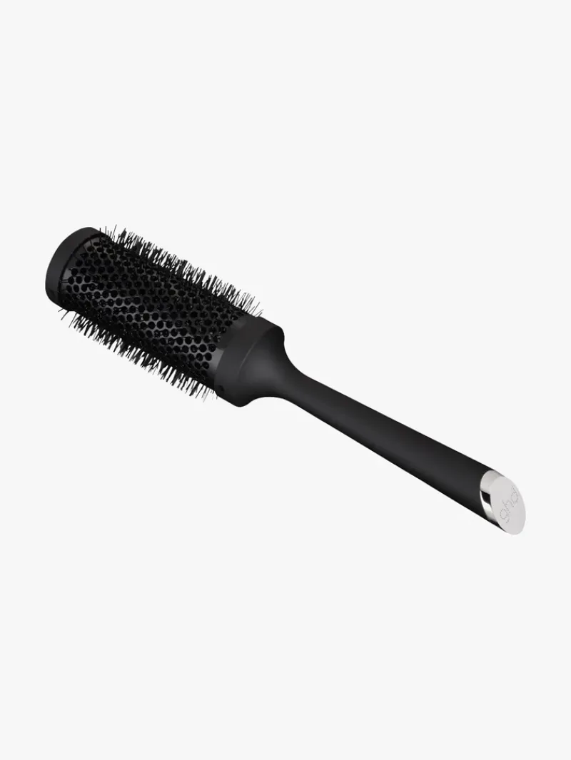 ghd The Blow Dryer (Size 3) | MECCA Sale